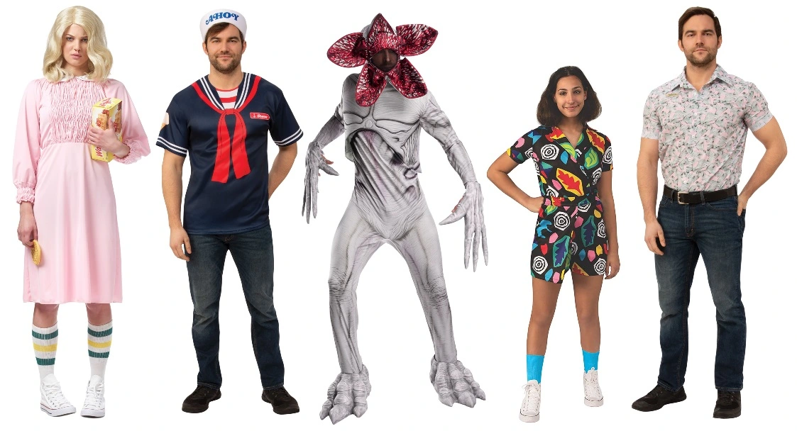 Deals 80's Costumes Store -FUN COSTUMES Store 11