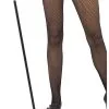 Smiffys 20s Style Black Dance Cane 1 Smiffys 20s Style Black Dance Cane -FUN COSTUMES Store 20s style black dance cane
