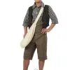 Fun Costumes Adult 20's Newsie Costume 2 Fun Costumes Adult 20's Newsie Costume -FUN COSTUMES Store adult 20s newsie costume