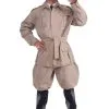 Forum Novelties, Inc Adult Director Costume 1 Forum Novelties, Inc Adult Director Costume -FUN COSTUMES Store adult director costume