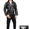 Fun Costumes Men's Grease T-Birds Jacket Costume