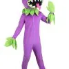 Fun Costumes Plants Vs Zombies Chomper Costume For Adults -FUN COSTUMES Store adult plants vs zombies chomper costume