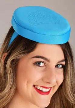 Fun Costumes Play-Doh Adult Costume -FUN COSTUMES Store adult play doh costume alt 2