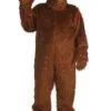 Seasons (HK) Ltd. Adult ALF Costume -FUN COSTUMES Store alf costume