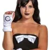 Disguise Adult Alice Angel Kit -FUN COSTUMES Store alice angel kit