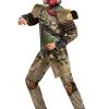 Disguise Apex Legends Bloodhound Costume 2 Disguise Apex Legends Bloodhound Costume -FUN COSTUMES Store apex legends bloodhound costume