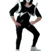Fun Costumes Authentic Spaceman Costume 1 Fun Costumes Authentic Spaceman Costume -FUN COSTUMES Store authentic spaceman costume