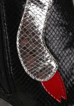 A Leading Role Catman KISS Boots For Men -FUN COSTUMES Store boots kiss catman alt 8