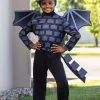 Disguise Minecraft Kid's Classic Ender Dragon Costume -FUN COSTUMES Store child minecraft classic ender dragon costume dlc