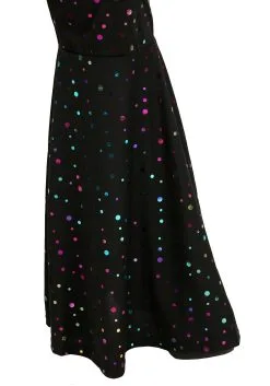 Dreamgirl Women's Disco Doll Costume 12 Dreamgirl Women's Disco Doll Costume -FUN COSTUMES Store disco doll womens costume 2