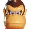 Disguise Donkey Kong Adult Mask 1 Disguise Donkey Kong Adult Mask -FUN COSTUMES Store donkey kong mask