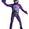 Rubies Costume Co. Inc Kid's Five Nights At Freddy's Nightmare Bonnie Costume -FUN COSTUMES Store five nights at freddys nightmare bonnie kids costume