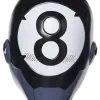 InSpirit Fortnite 8-Ball Mask -FUN COSTUMES Store fortnite 8 ball mask