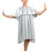 Fun Costumes Grease Beauty School Dropout Plus Size Costume -FUN COSTUMES Store grease beauty school dropout plus size costume