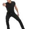 Fun Costumes Grease Danny Halloween Costume -FUN COSTUMES Store grease danny costume