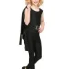 Fun Costumes Child Grease Sandy Costume