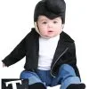 Fun Costumes Grease T-Birds Infant Costume 1 Fun Costumes Grease T-Birds Infant Costume -FUN COSTUMES Store grease t birds infant costume