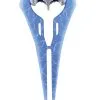 Disguise Halo Energy Sword -FUN COSTUMES Store halo energy sword