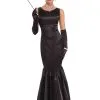 Forum Novelties, Inc High Society Costume Dress -FUN COSTUMES Store high society dress