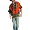Rubies Costume Co. Inc Hippie Dude Costume -FUN COSTUMES Store hippie dude costume