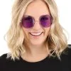 Elope Hippie Janis Glasses
