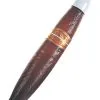 Rubies Costume Co. Inc Jumbo Cigar Costume Accessory -FUN COSTUMES Store jumbo cigar