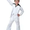Fun Costumes Deluxe Saturday Night Fever Kid's Costume 2 Fun Costumes Deluxe Saturday Night Fever Kid's Costume -FUN COSTUMES Store kids deluxe saturday night fever costume upd