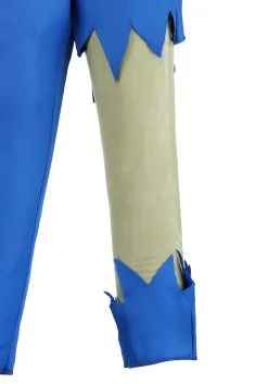 Fun Costumes Plants Vs Zombies Zombie Kids Costume -FUN COSTUMES Store kids plants vs zombies zombie costume 2