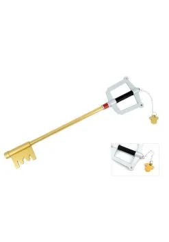 Ruian Fly Cutlery King Mickey's Keyblade From Kingdom Hearts