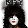 Fun Costumes KISS Starchild Wig -FUN COSTUMES Store kiss starchild wig