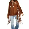 Dreamgirl Hippie Dude Costume For Men 1 Dreamgirl Hippie Dude Costume For Men -FUN COSTUMES Store mens hippie dude costume