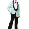 Fun Costumes Men's Mr. 50s Costume 2 Fun Costumes Men's Mr. 50s Costume -FUN COSTUMES Store mens mr 50s costume