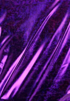 Fun Costumes Plus Size Shattered Glass Disco Shirt For Men 11 Fun Costumes Plus Size Shattered Glass Disco Shirt For Men -FUN COSTUMES Store mens plus size shattered glass disco shirt alt 4