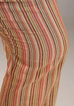 Fun Costumes Woodstock Hippie Plus Size Costume For Men -FUN COSTUMES Store mens plus size woodstock hippie costume alt 3