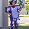 Disguise Limited Kid's Minecraft Enchanted Armor Deluxe Kid's Costume 1 Disguise Limited Kid's Minecraft Enchanted Armor Deluxe Kid's Costume -FUN COSTUMES Store minecraft enchanted diamond armor deluxe kids costume