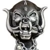 TRICK OR TREAT STUDIOS Motorhead Warpig Costume Mask -FUN COSTUMES Store motorhead warpig mask