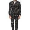 Opposuits Opposuit Disco Dude Men's Suit