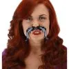 Elope Pixel 8 Moustache Set -FUN COSTUMES Store pixel 8 moustache set