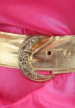 Fun Costumes Women's 80s Pink Pop Star Plus Size Costume 13 Fun Costumes Women's 80s Pink Pop Star Plus Size Costume -FUN COSTUMES Store plus size 80s pink pop star costume alt 5