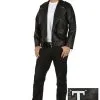 Fun Costumes Plus Size Grease Authentic T-Birds Jacket Costume 1 Fun Costumes Plus Size Grease Authentic T-Birds Jacket Costume -FUN COSTUMES Store plus size grease authentic t birds jacket costume update