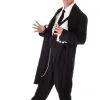 Fun Costumes Plus Size Zoot Suit Costume -FUN COSTUMES Store plus size zoot suit costume cc