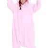 Sazac Pokémon Espeon Unisex Adult Kigurumi -FUN COSTUMES Store pokemon adult espeon kigurumi
