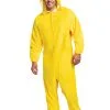 Disguise Pokémon Adult Pikachu Classic Costume -FUN COSTUMES Store pokemon adult pikachu classic costume