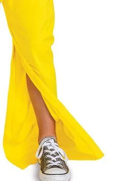 Disguise Pokémon Adaptive Kid's Pikachu Costume -FUN COSTUMES Store pokemon kids pikachu adaptive costume alt 10