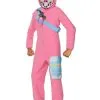 Rubies Costume Co. Inc Rabbit Raider Costume For Kids -FUN COSTUMES Store rabbit raider child costume