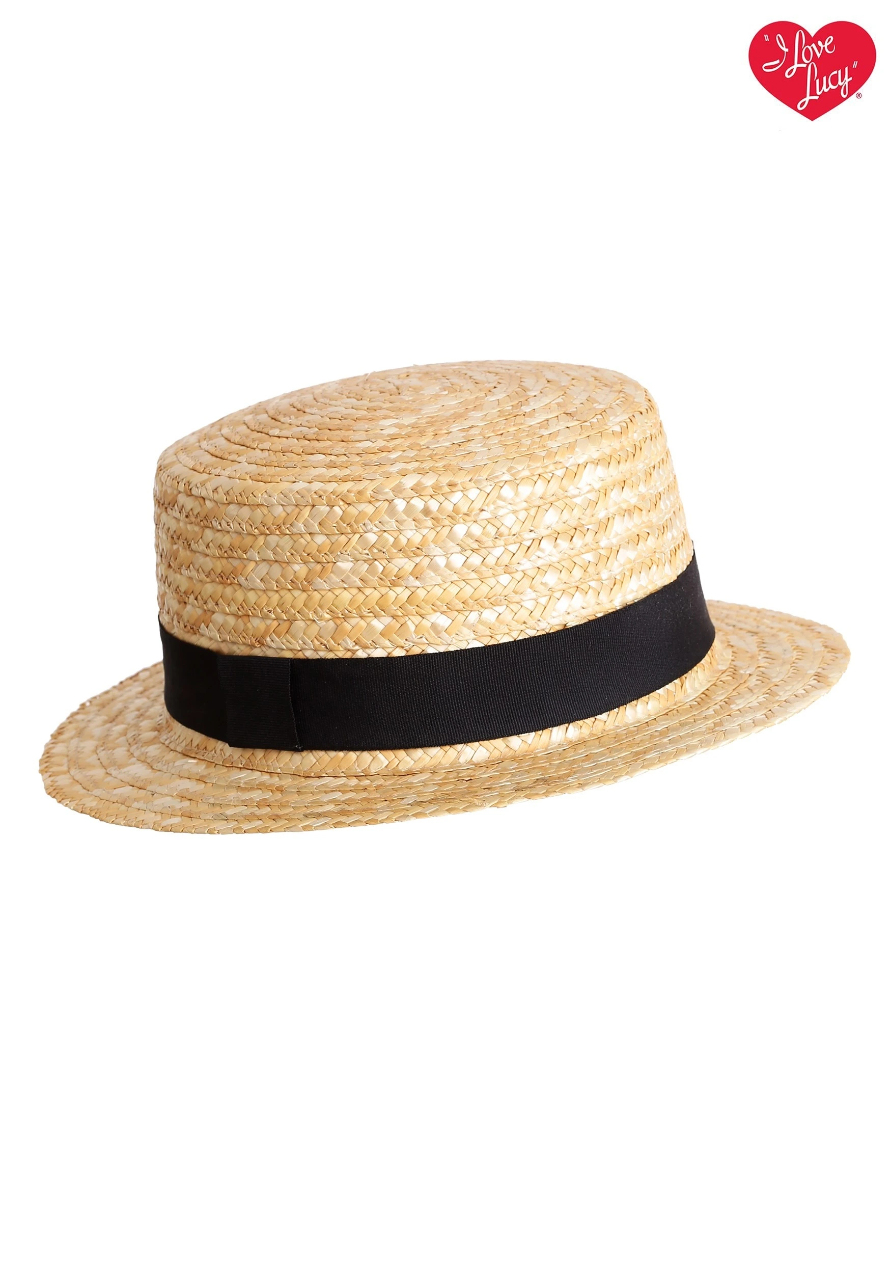 Partytime Costume & Lingerie (Yiwu) Factory Men's Ricky Ricardo Hat 3 Partytime Costume & Lingerie (Yiwu) Factory Men's Ricky Ricardo Hat