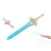 Ruian Fly Cutlery Skyward Blade Costume Weapon -FUN COSTUMES Store skyward blade