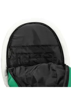 Bioworld Merchandising / Independent Sales Super Mario 3D Bowser Shell Backpack 11 Bioworld Merchandising / Independent Sales Super Mario 3D Bowser Shell Backpack -FUN COSTUMES Store super mario bowser 3d backpack alt 4