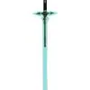 Ruian Fly Cutlery Sword Art Online Kirito’s Dark Repulser Sword -FUN COSTUMES Store sword art online kiritos dark repulser sword