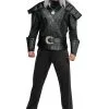 Disguise Adult The Witcher Classic Geralt Costume 2 Disguise Adult The Witcher Classic Geralt Costume -FUN COSTUMES Store the witcher adult classic geralt costume
